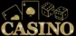 Online Casinos